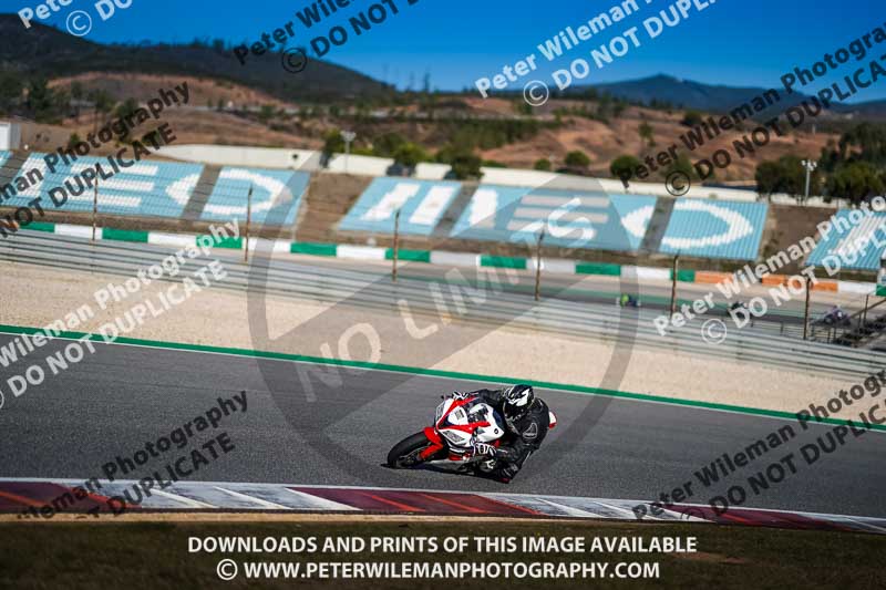 motorbikes;no limits;november 2019;peter wileman photography;portimao;portugal;trackday digital images